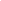 ATIRA