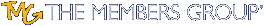 The Members Group